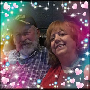 Meet your Posher, Jolene